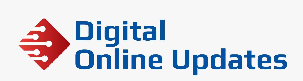 Digital Online Updates – Write For Us | Submit Your Guest Post