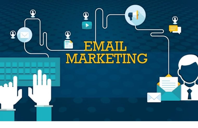 Looking For Effective Email Marketing Techniques? Try These Ideas!