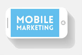 How To Make Sure Your Customers Recieve The Message With Mobile Marketing