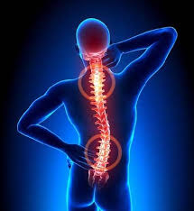 Information On How To Cope With Back Pain