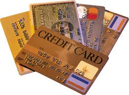 Take A Look At This Credit Card Advice