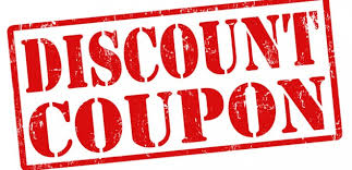 Tips From The Pros To Saving More With Coupons