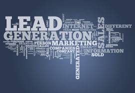 Simple Tips To Help You Understand Lead Generation