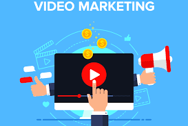 You Have The Power With Pest Control-video marketing