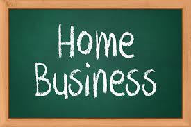 Good Ideas For Starting A New Home Business