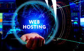 How To Know What To Look For In A Web Host