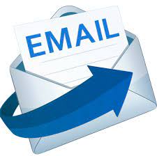 Email Marketing: What You Need To Do