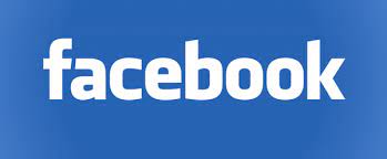 Expert Advice To Improve Your Facebook Marketing