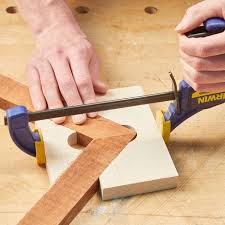 Great Resources For Woodworking Project Plans And Designs
