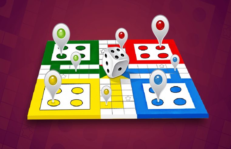 Online Ludo: A New Fixating Source of Earning Money