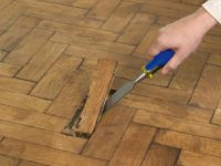 Floor-Problems-and-Their-Fixes