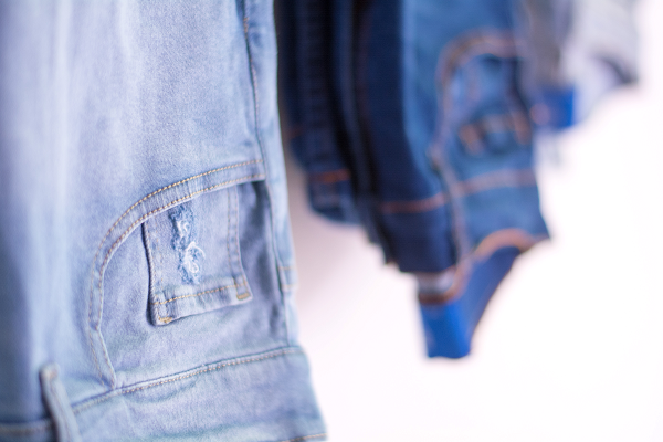 Top Tips for Shopping Jeans You Should Know