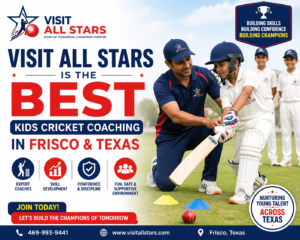 visit all stars
