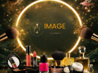 image makeup studio