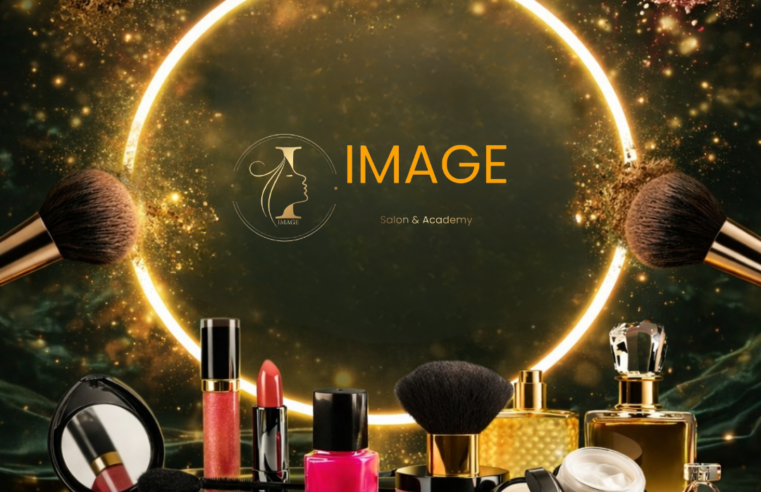 Best Makeup Studio Training Academy in Vizag
