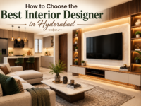best interior