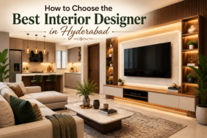 best interior
